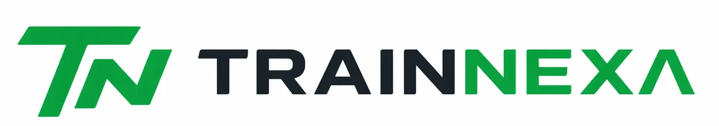 TrainNexa