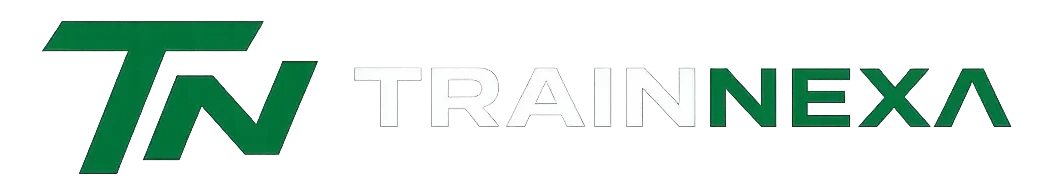 TrainNexa